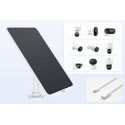 Reolink Solar Panel 3 SP3-W