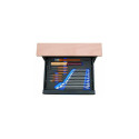 Gedore 1110 CTB2-01