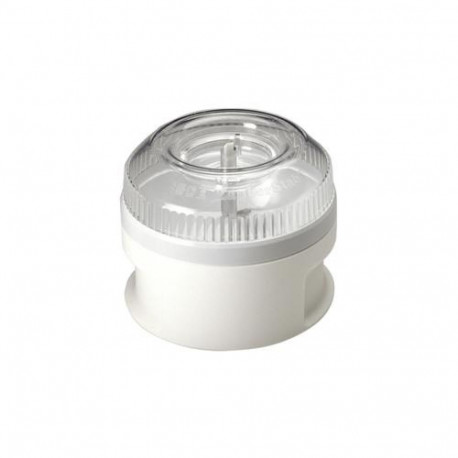 Bamix 3001.002 blender accessory Blender grinder