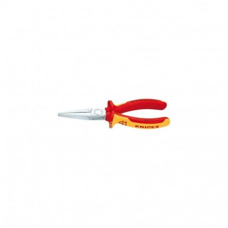 Knipex 30 16 160 plier Needle-nose pliers