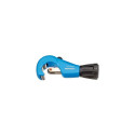 Gedore 2964074 manual pipe cutter