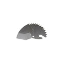 Gedore 2963930 utility knife