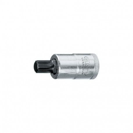 Gedore 2950952 screwdriver bit