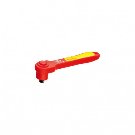 Gedore 2946599 torque wrench