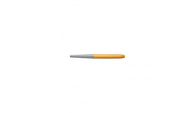 Gedore 2927764 punch/nail set/drift