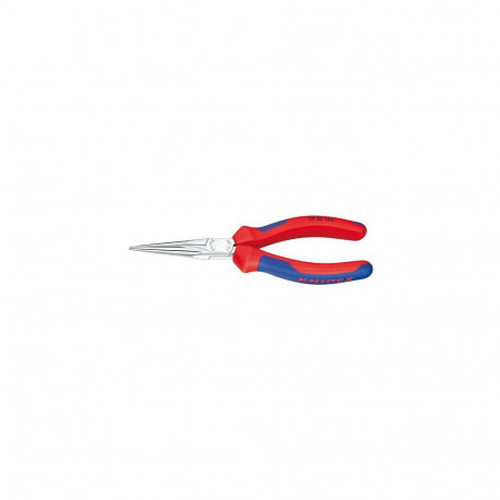 Knipex 29 25 160 plier Needle-nose pliers