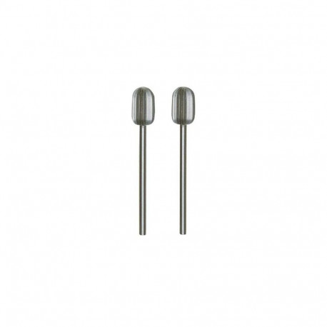 Proxxon 28726 engraver bit