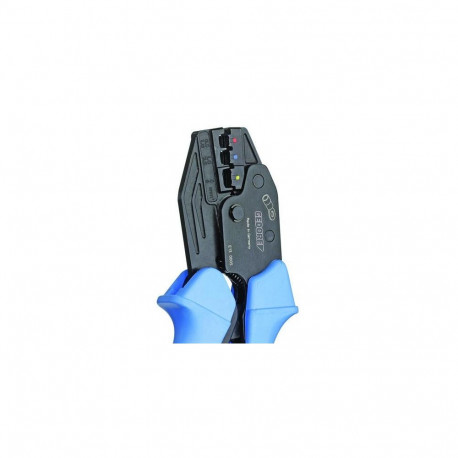Gedore 8155