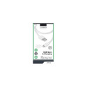 Vivanco Lightning USB-Datacable 2 m White