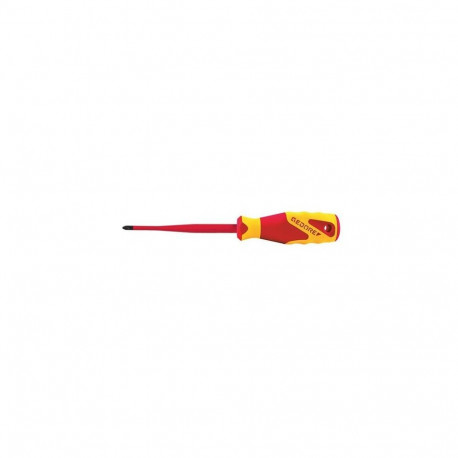 Gedore 2824450 manual screwdriver