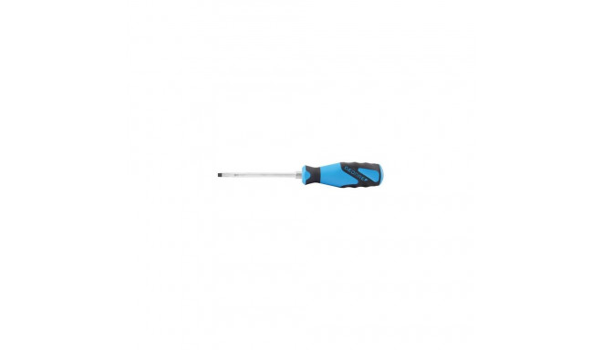 Gedore 2824116 manual screwdriver