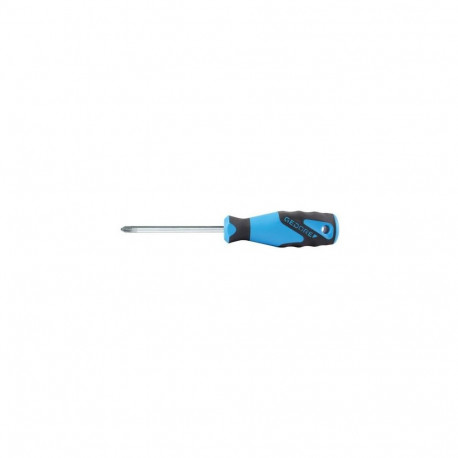 Gedore 2824086 manual screwdriver