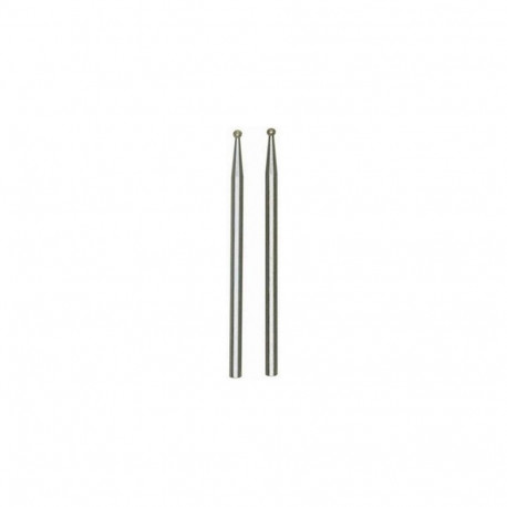 Proxxon 28212 engraver bit