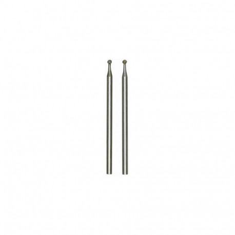 Proxxon 28222 engraver bit