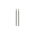 Proxxon 28222 engraver bit