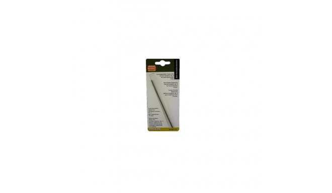 Proxxon 28112 bandsaw blade