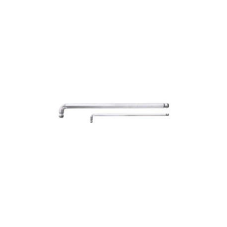 Gedore 2797178 hex key