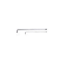 Gedore 2797143 hex key