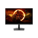 AOC G1 27G15N2 computer monitor 68.6 cm (27&quot;) 1920 x 1080 pixels Full HD LCD Black