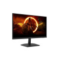 AOC G1 27G15N2 computer monitor 68.6 cm (27&quot;) 1920 x 1080 pixels Full HD LCD Black
