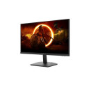 AOC G1 27G15N2 computer monitor 68.6 cm (27&quot;) 1920 x 1080 pixels Full HD LCD Black