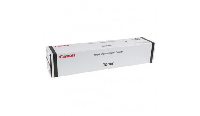 Canon C-EXV37 toner cartridge Original Black