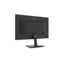AOC G1 27G15N2 computer monitor 68.6 cm (27&quot;) 1920 x 1080 pixels Full HD LCD Black