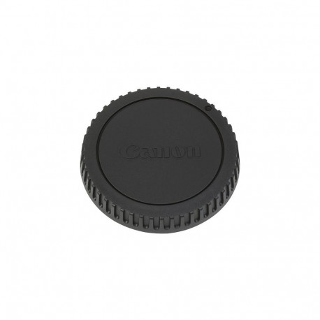 Canon Lens Extender Cap E II
