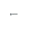 Wiha 411 210 2 Analogue
