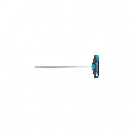 Gedore 2681439 hex key