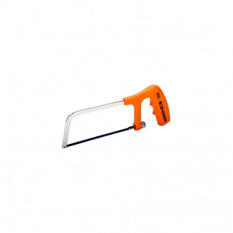 Bahco 268 wrench adapter/extension