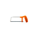 Bahco 268 wrench adapter/extension