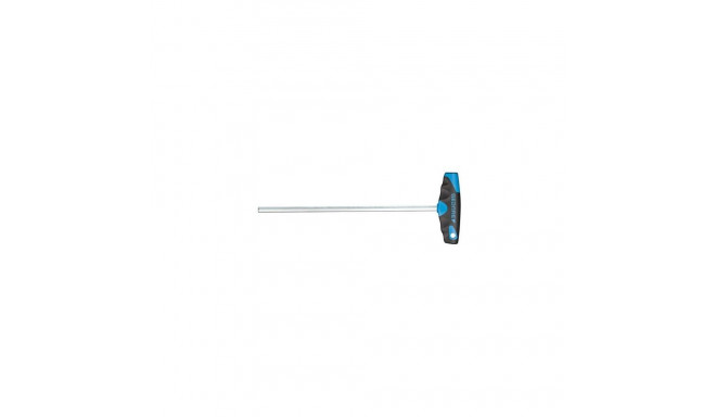 Gedore 2647281 hex key