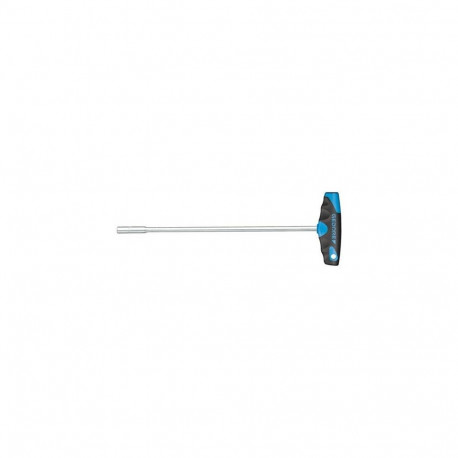 Gedore 2647699 manual screwdriver