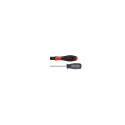 Wiha 2852 Set Torque screwdriver