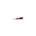 Wiha 2852 Set Torque screwdriver