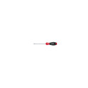 Wiha SoftFinish Single