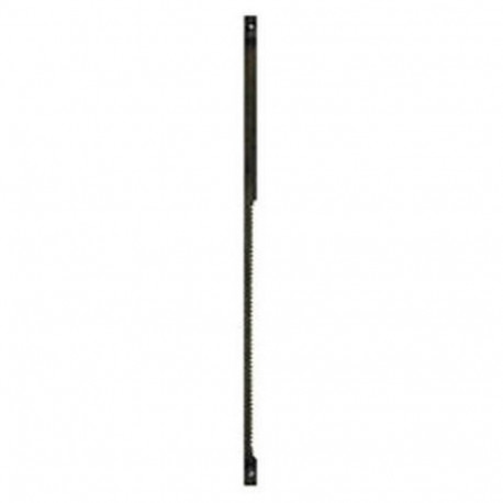 Dremel Moto-Saw General Purpose Wood Cutting Saw Blade (MS51)