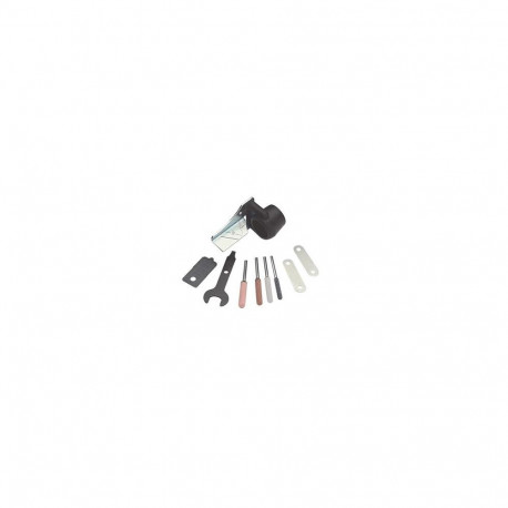 Dremel 26151453JB power chainsaw sharpener