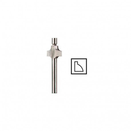 Dremel 612