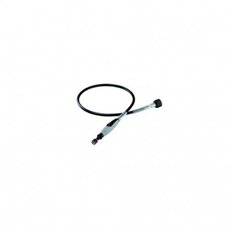 Dremel Flexible Shaft