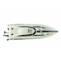 Amewi Arrow 5 Radio-Controlled (RC) model Boat Electric engine