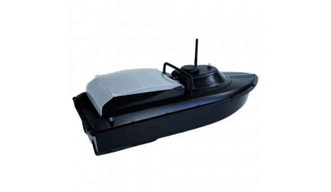 Amewi 26019 Radio-Controlled (RC) model Boat Electric engine