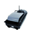 Amewi 26019 Radio-Controlled (RC) model Boat Electric engine