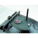 Amewi 26019 Radio-Controlled (RC) model Boat Electric engine