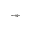 PFERD 25201038 drill bit 1 pc(s)
