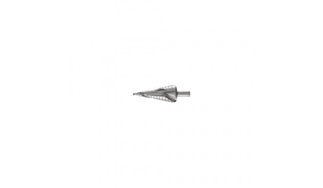 PFERD 25201038 drill bit 1 pc(s)