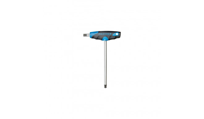 Gedore 2502658 hex key