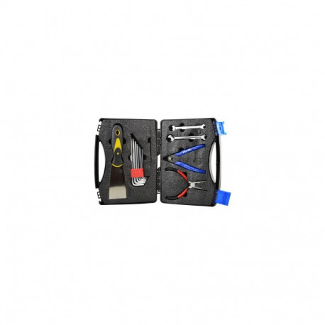 3D Prima 24976 printer kit