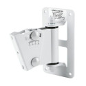 König &amp; Meyer 24471 Speaker wall mount